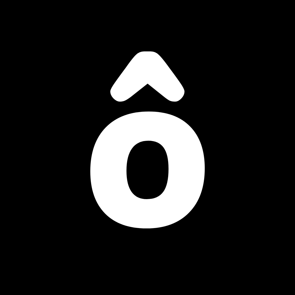 oteKLôTH